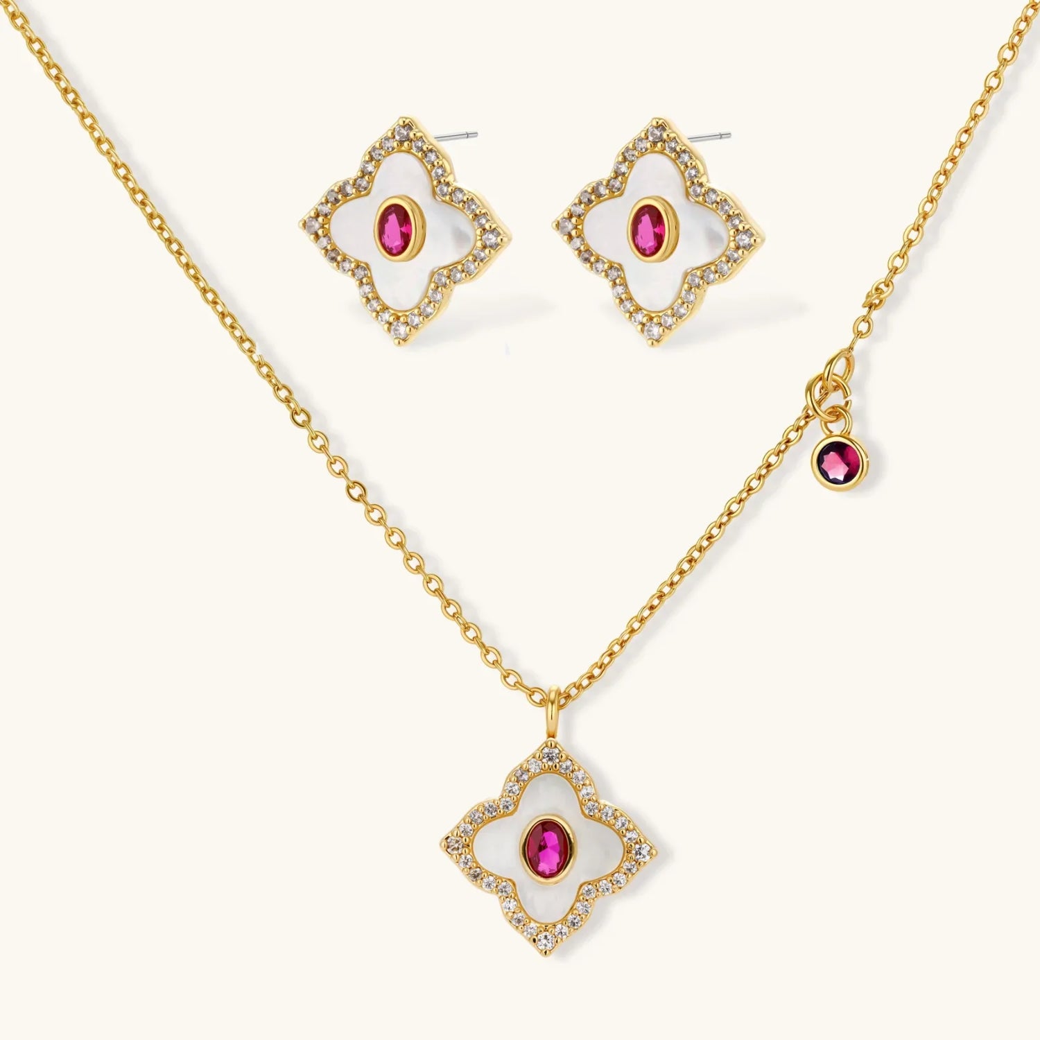 Jewelry Sets