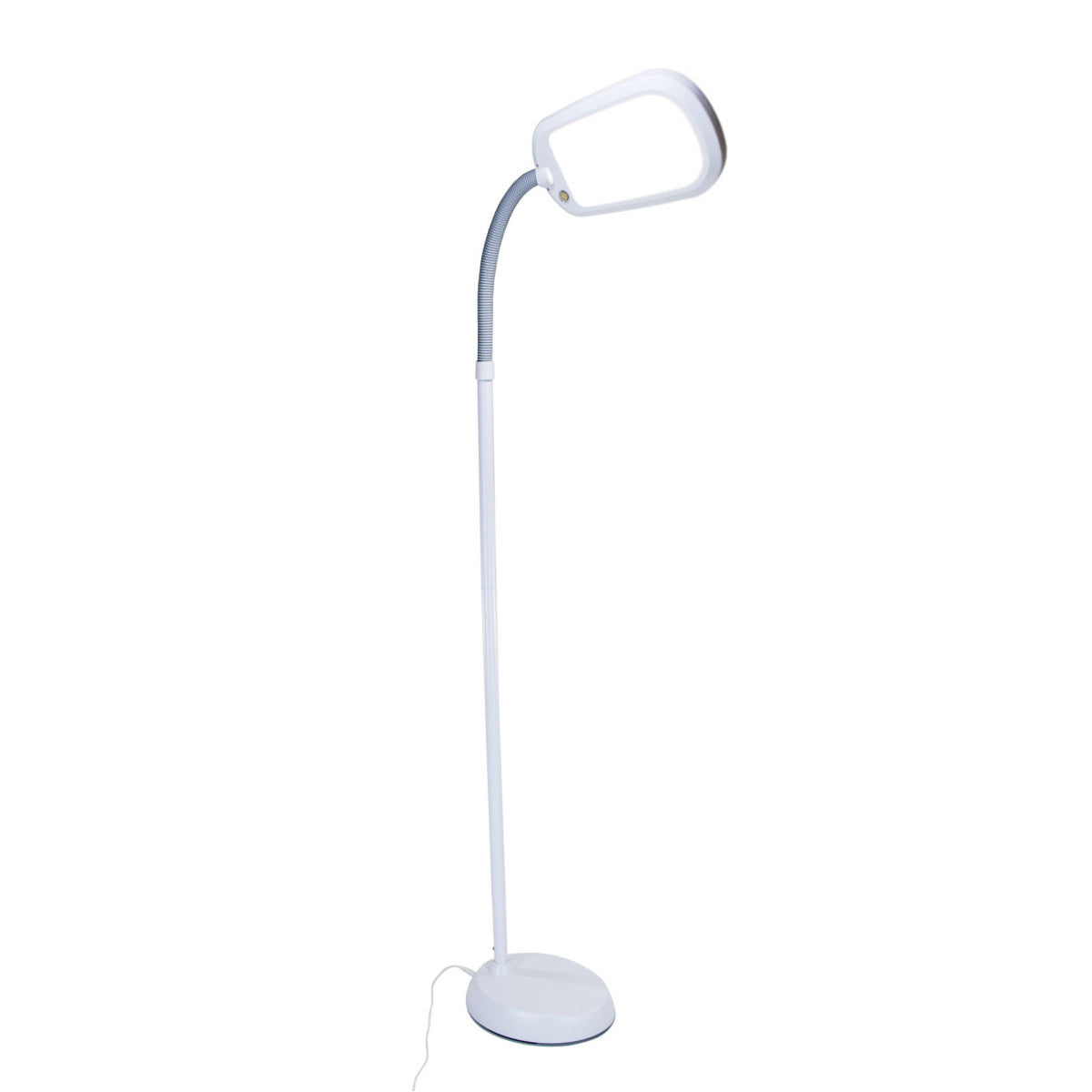 LampsUSA