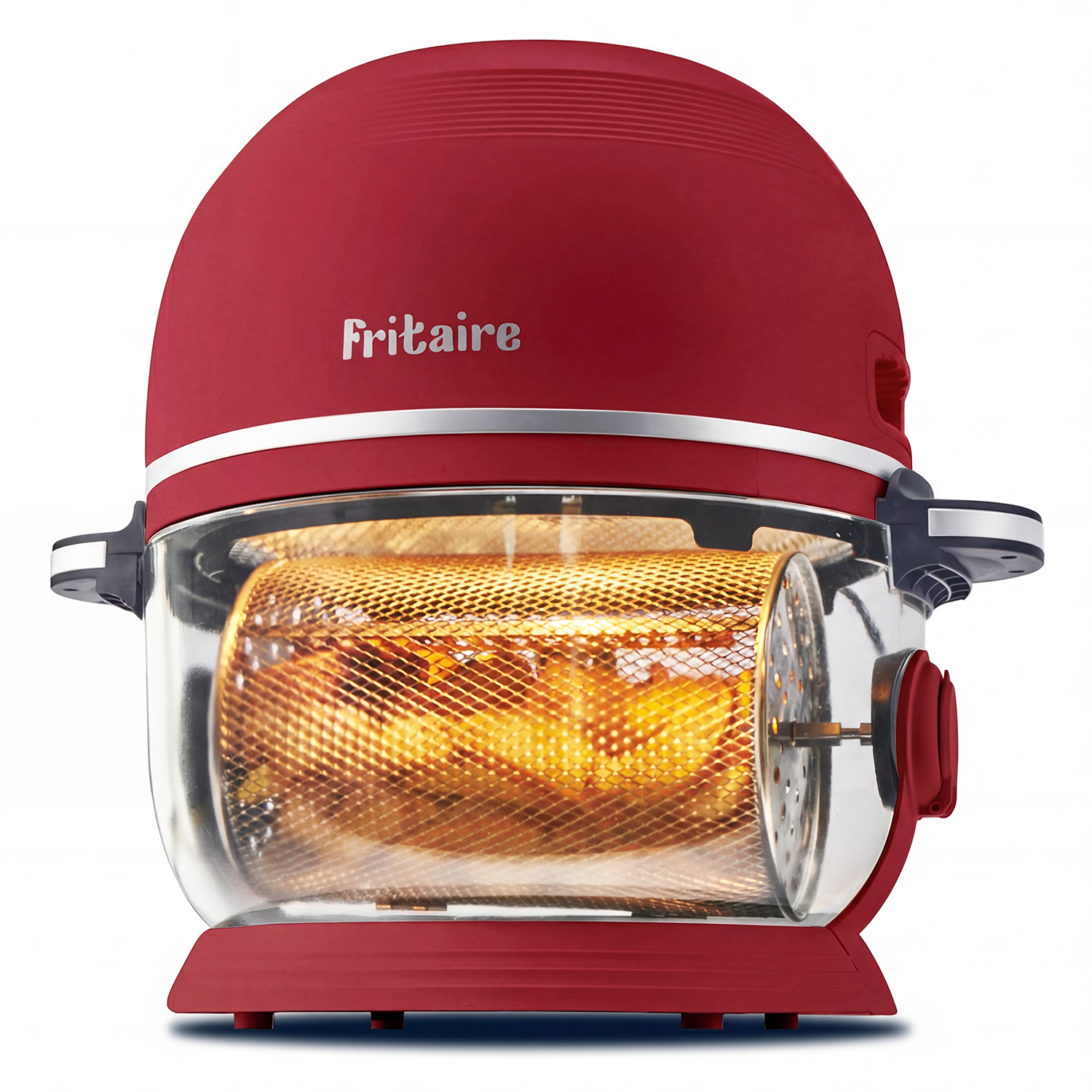 Fritaire