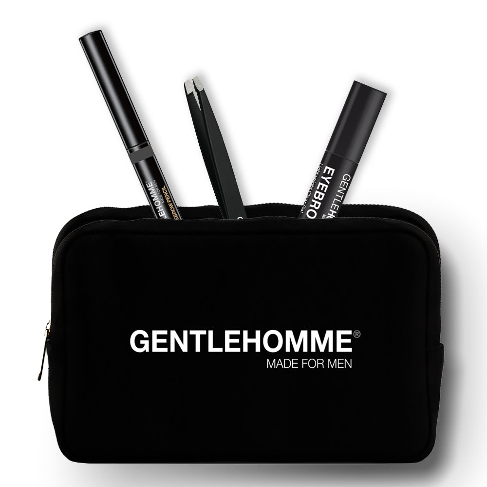 Gentlehomme