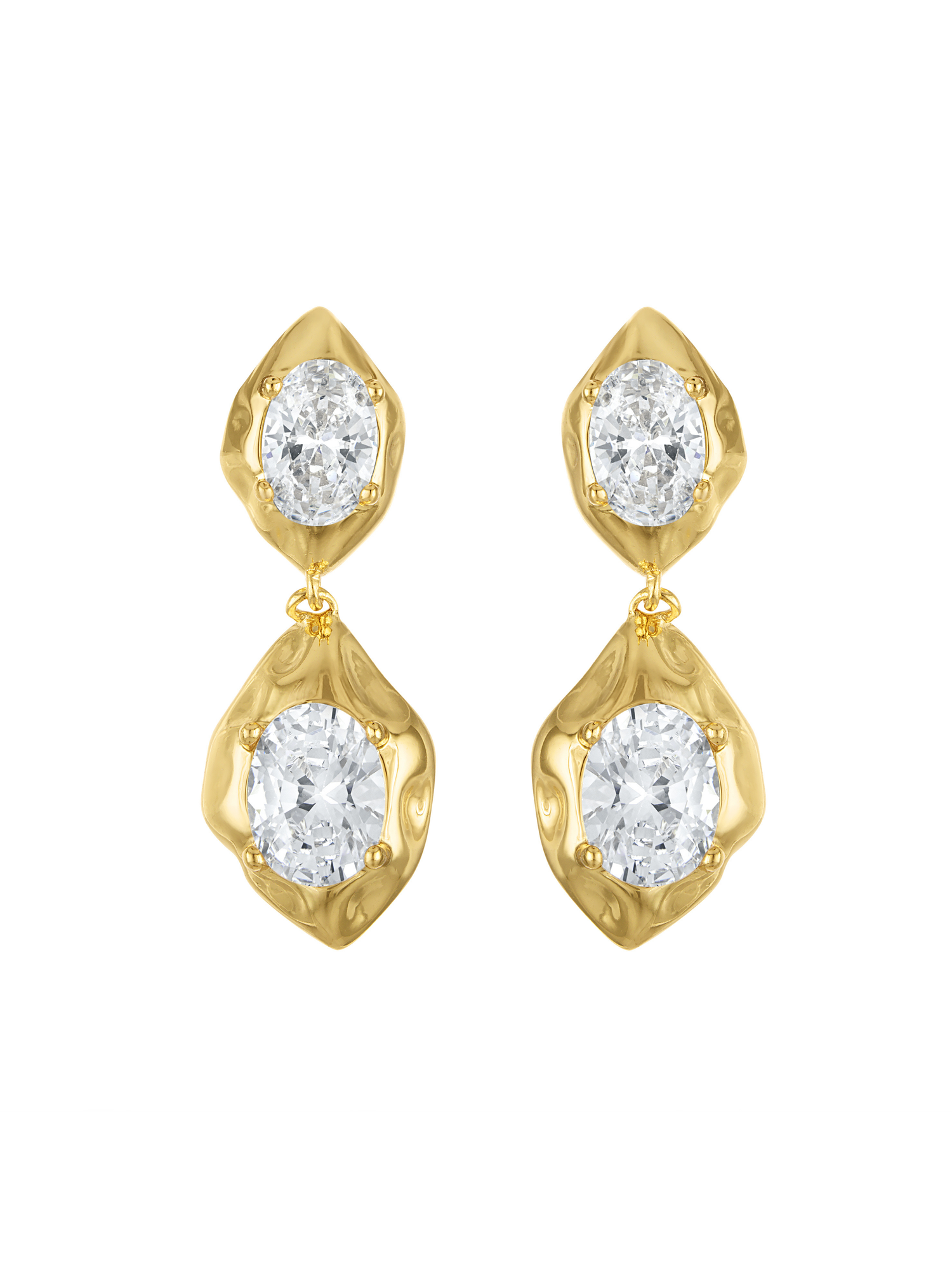 Kinsey Designs