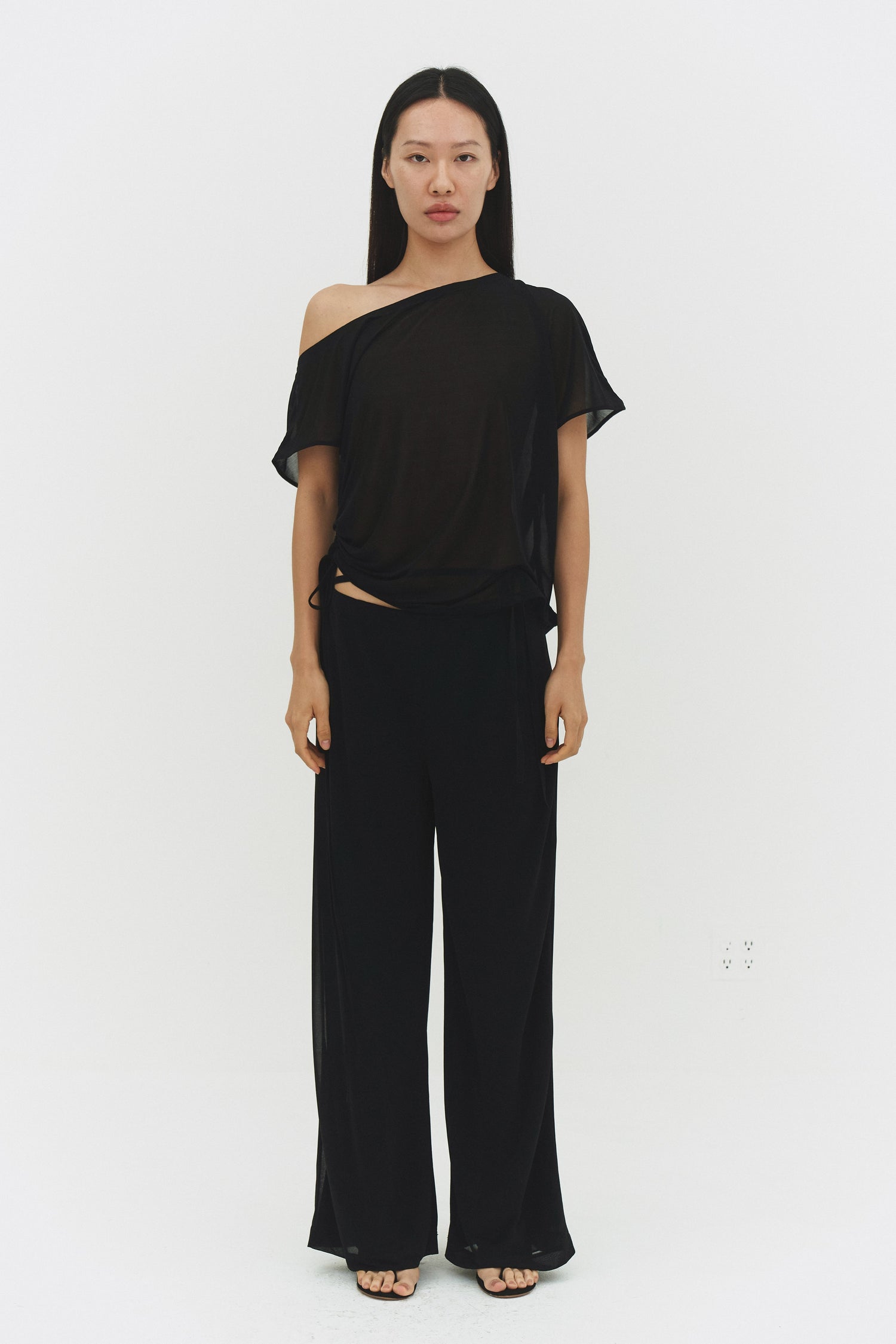 findmenowthelabel