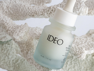 IDEO Skincare