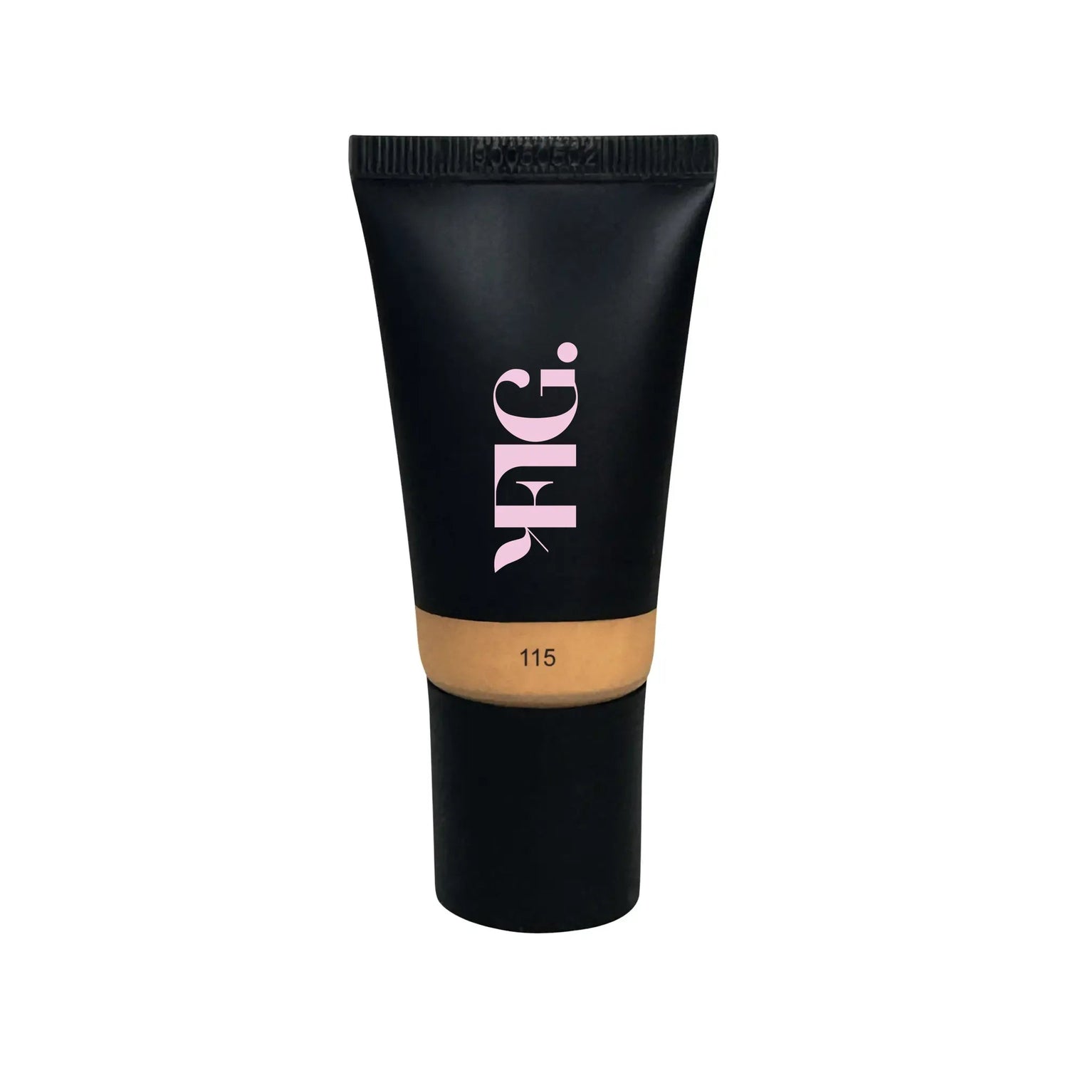 FIG Beauty & Skincare