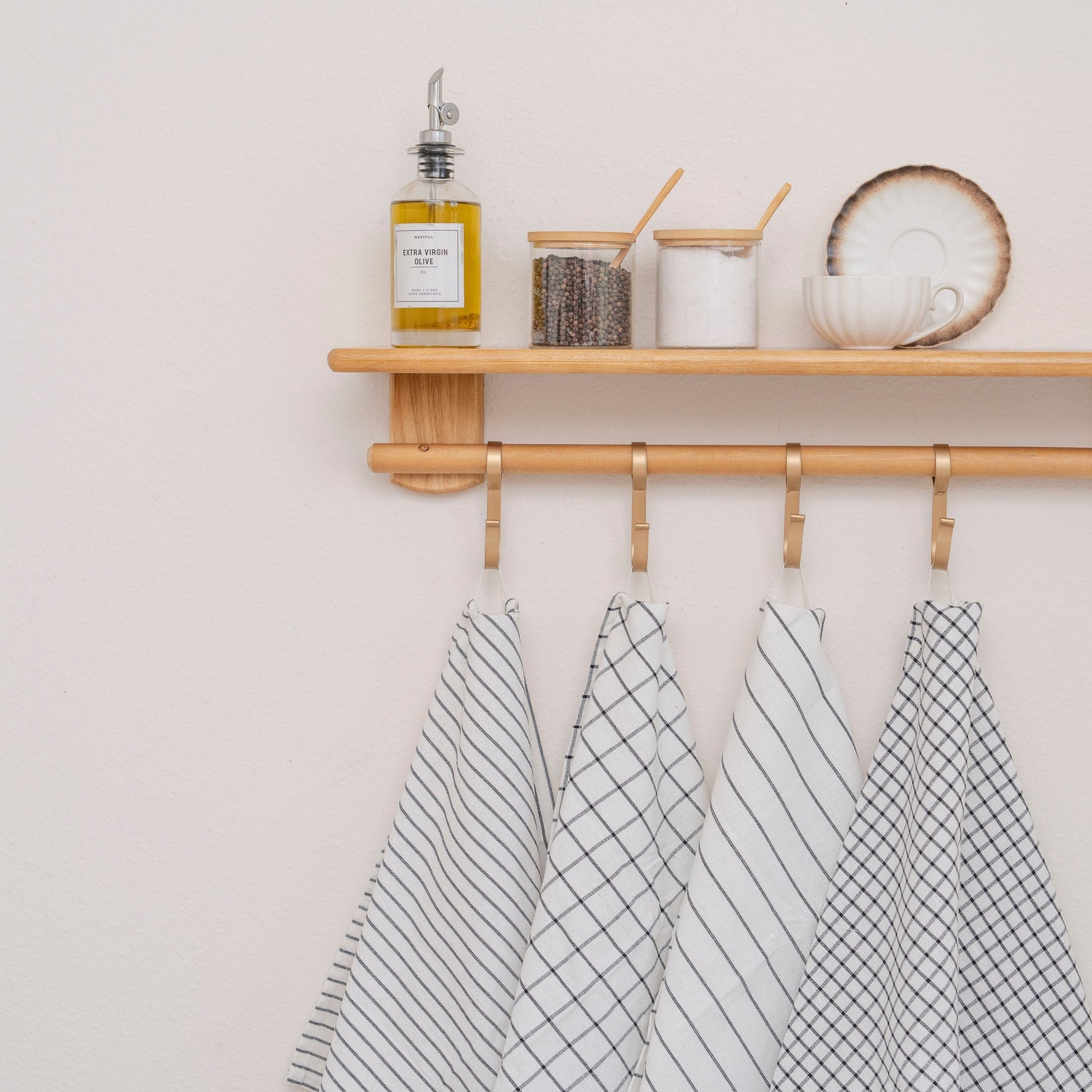 Organic Cotton Mart