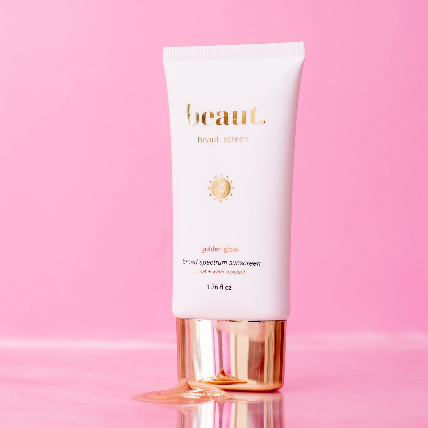 beaut.beautyco.