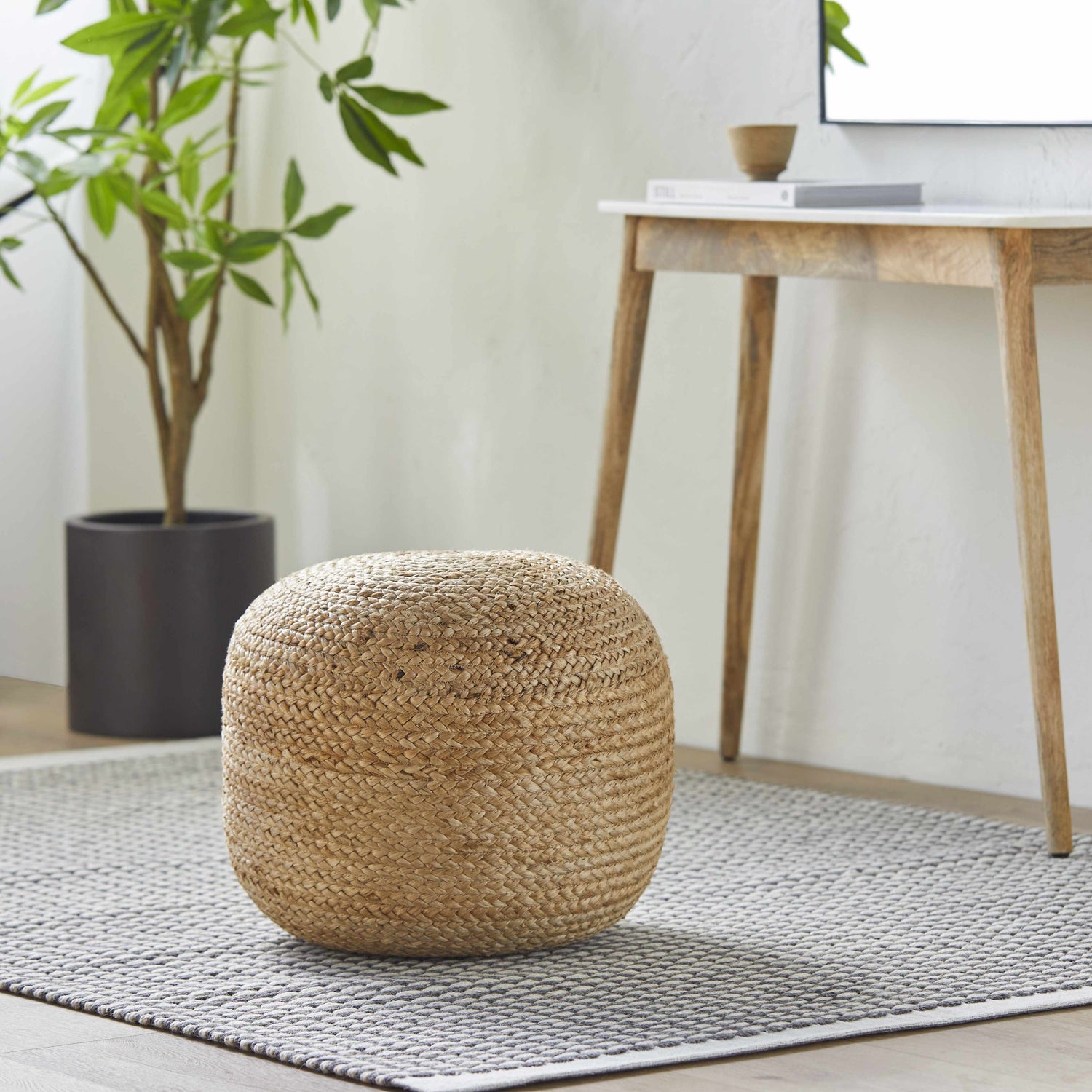 Boutique Rugs