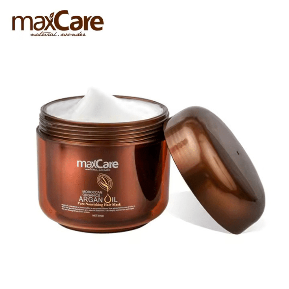 MaxCare Shop