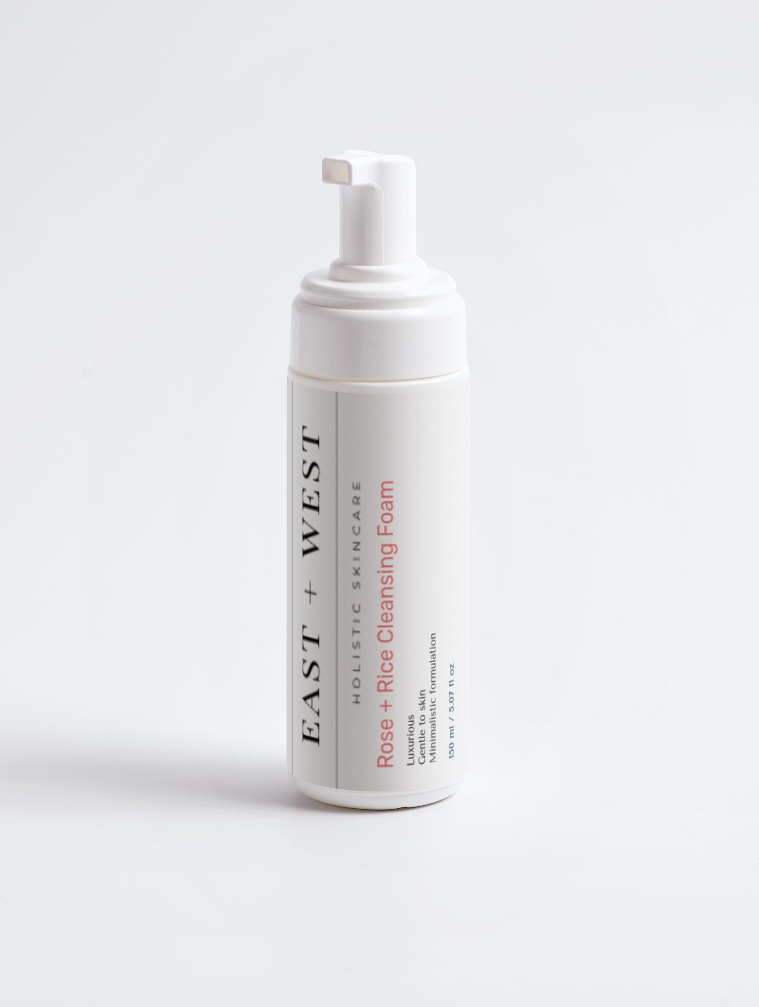 East + West Holistic Skin Care