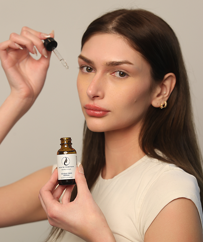 skin care