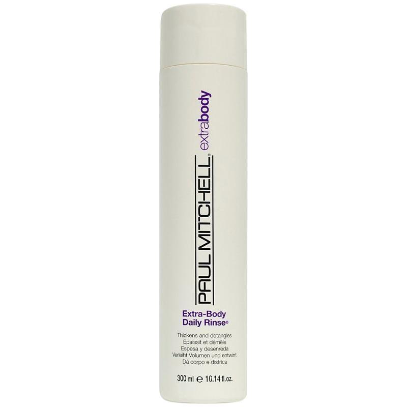 Paul Mitchell Extra Body Daily Rinse 300ml