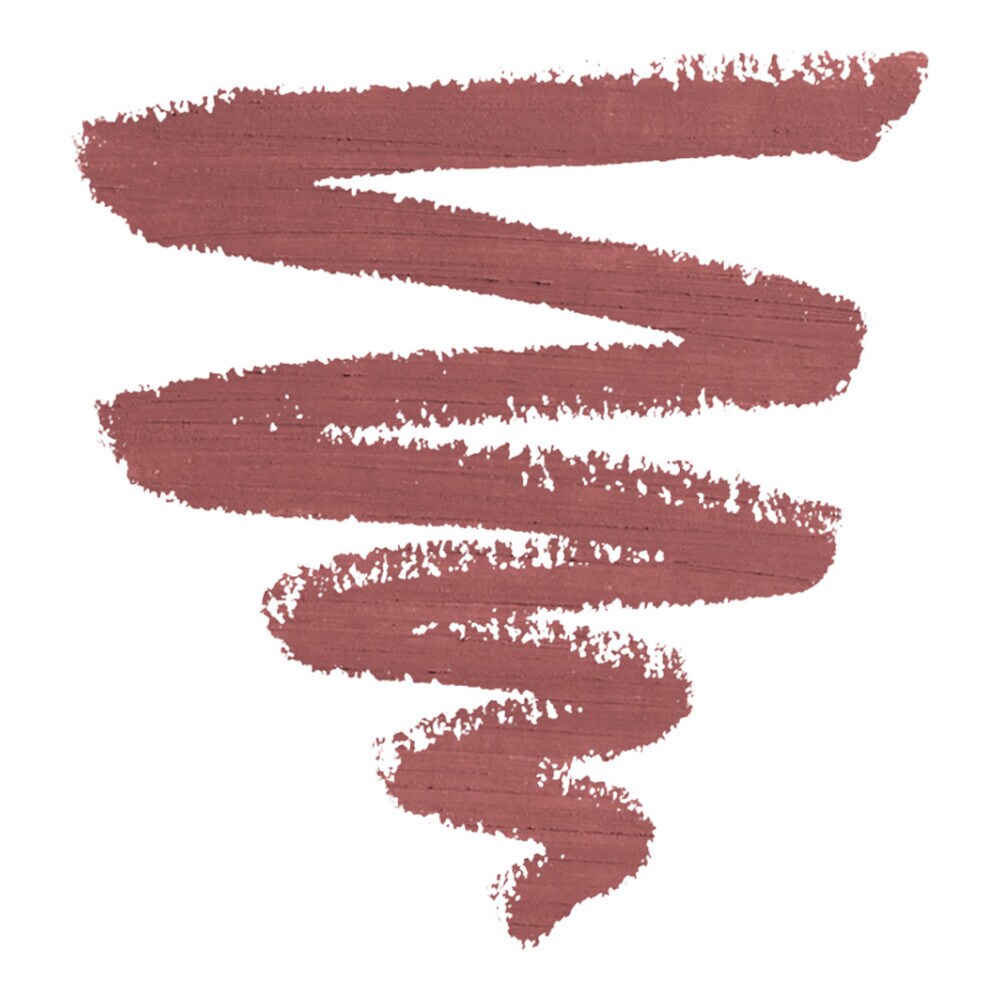 Suede Matte Lip Liner