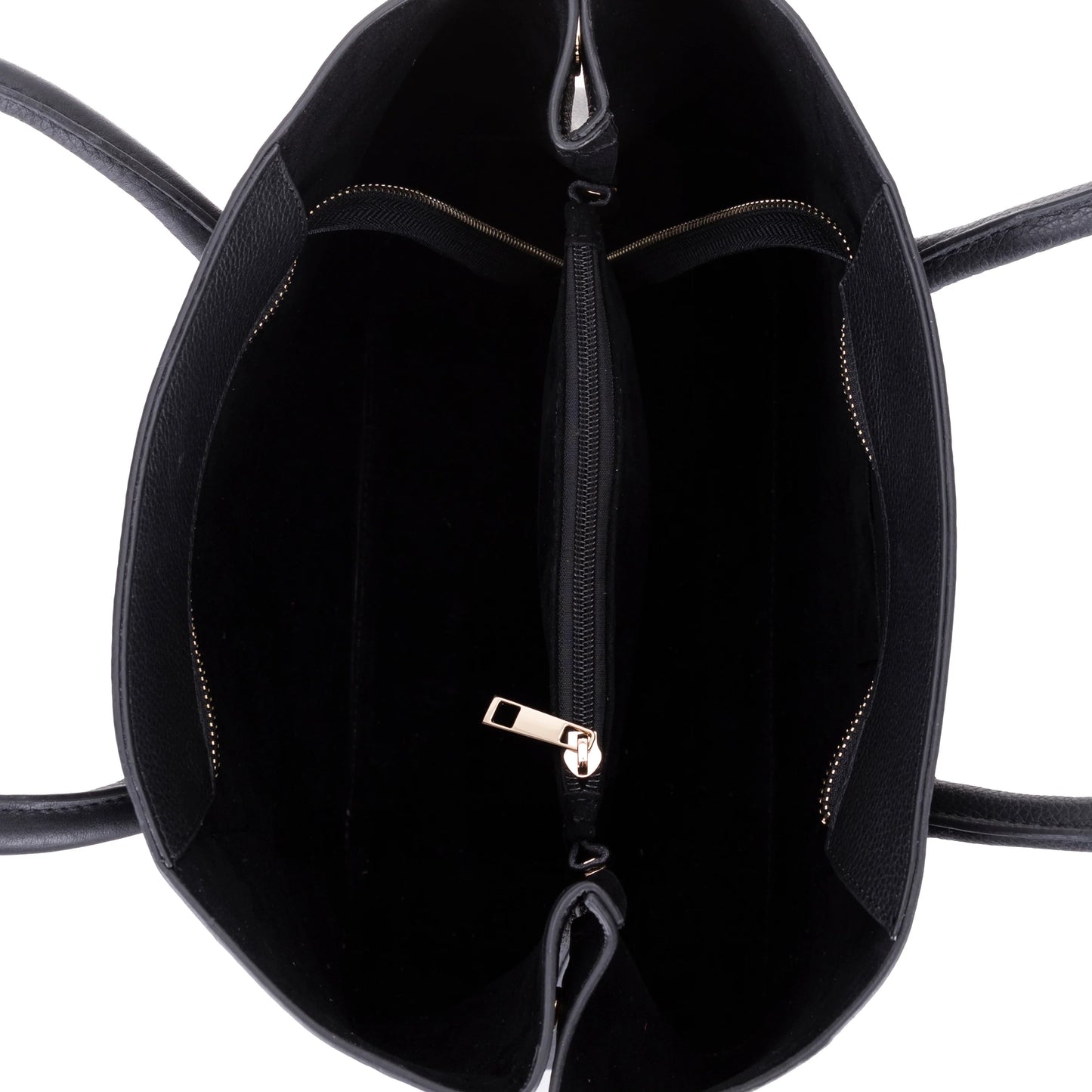 Carrera Novelya Women’s Leather Bag – Full-Grain Calf Leather Top Handle Bag for Elevated Everyday Carry | Minimal & Handcrafted