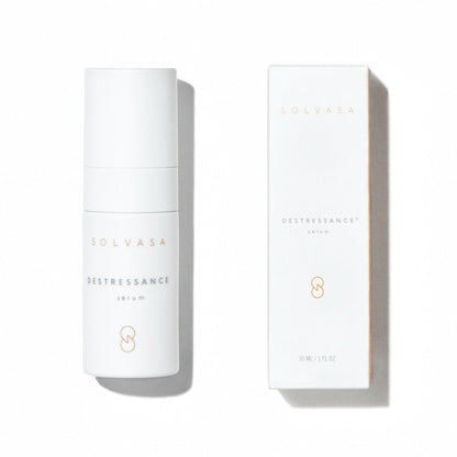 DeStressance® Serum