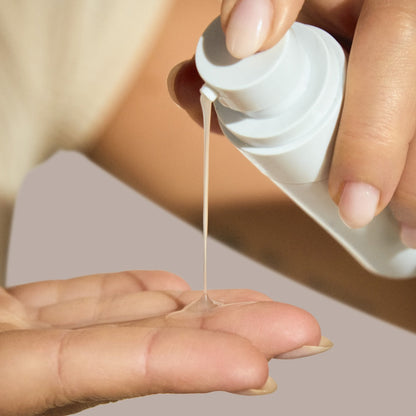 DeStressance® Serum