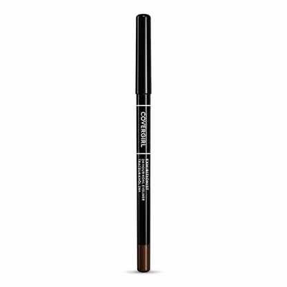 24-Hour Kohl Eyeliner