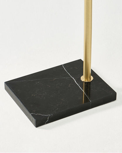 Logan Floor Lamp