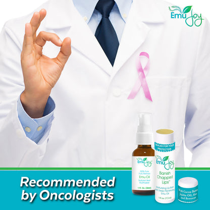 Cancer Care Pack