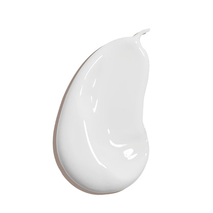 COOLA® Classic Body Organic SPF 50 Sunscreen Lotion CL10018