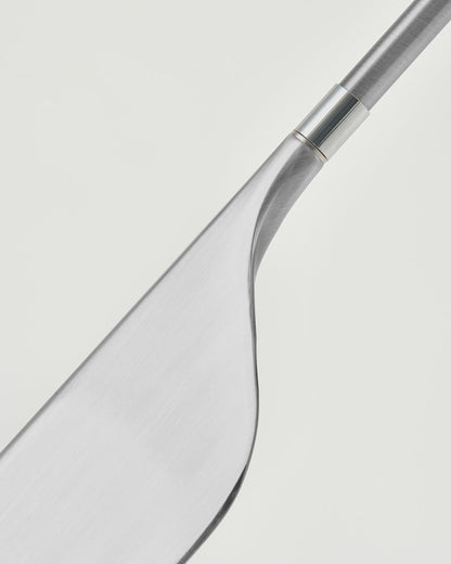 Leaf Floor Lamp