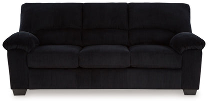 SimpleJoy - Sofa
