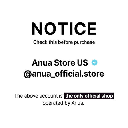[Anua Official Shop] Anua Essential Trio (Oil Cleanser + Deep Cleansing Foam + Calming Toner)｜Gentle Korean Skincare, Facial Cleanser