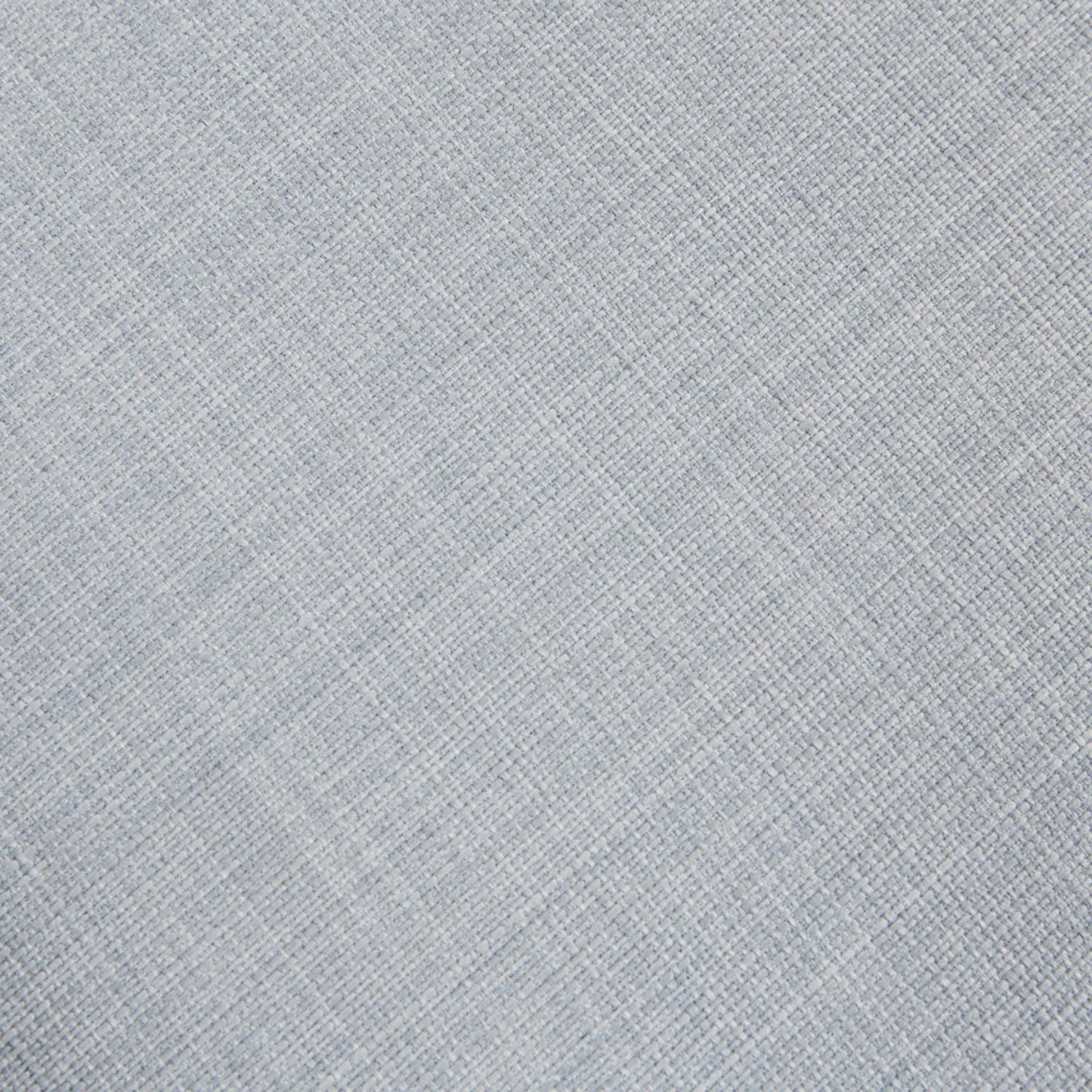 Arm Chair With Open Back Spindle Design, Padded Armrests