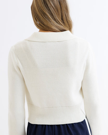 Cute Cardi