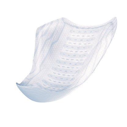 Tena® MEN™ Maximum Guards, Bladder Control Pad 50600