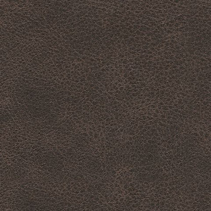 WillowBend - Loveseat