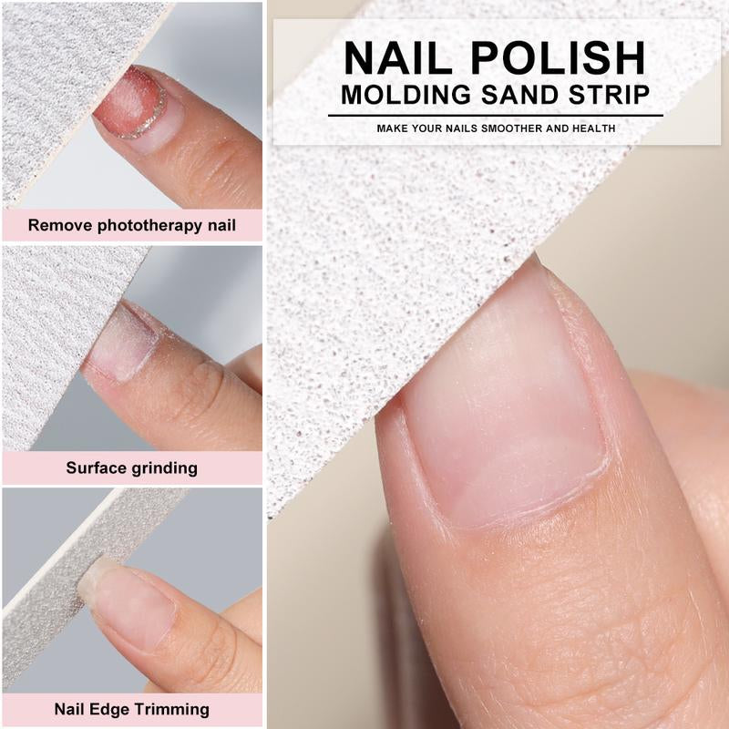 Limegirl Acrylic Nail Kit for Beginners with 75Ml ACRYLIC NAIL LIQUID Professional Nail Kit Acrylic Set with Drill Nude Acrylic Powder and Gel Nail Polish Glitter Decorations Gift for Women Manicure