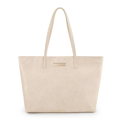 Montana West Tote Bags for Women Purses and Ladies Handbags Medium Size Shoulder Bags with Zipper
