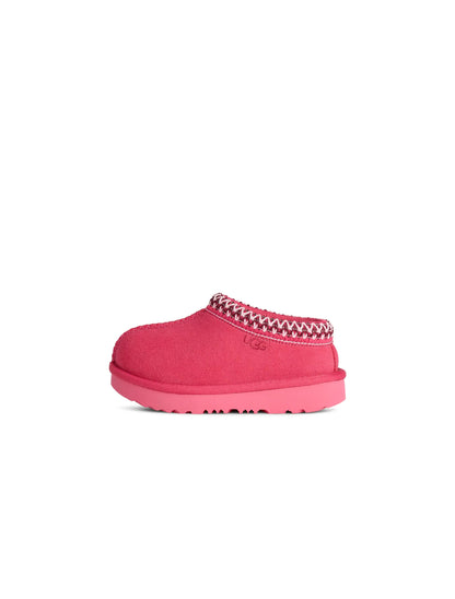 UGG (TD) Tasman II - Plum