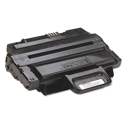 Xerox 106R01373 Toner, 3,500 Page-Yield, Black