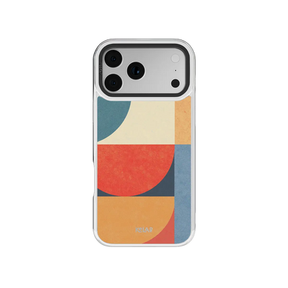 Color Index | Mood Modular iPhone Case