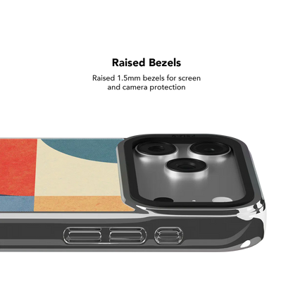 Color Index | Mood Modular iPhone Case