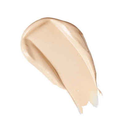 Conceal & Define Infinite Longwear Concealer XL