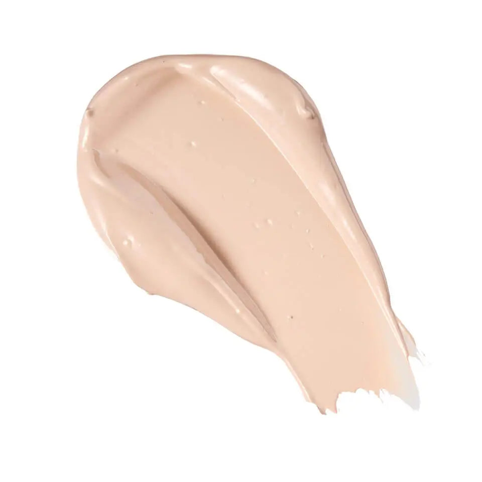 Conceal & Define Supersize Concealer