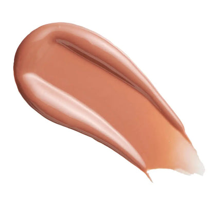 Sheer Brilliant Lip