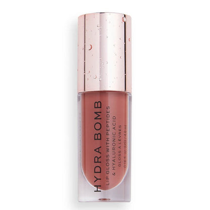 Hydra Bomb Lip Gloss