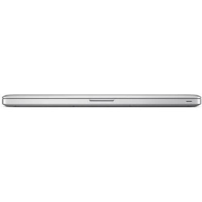 Apple MacBook Pro MC024LL/A 17" 8GB 500GB (Refurbished)