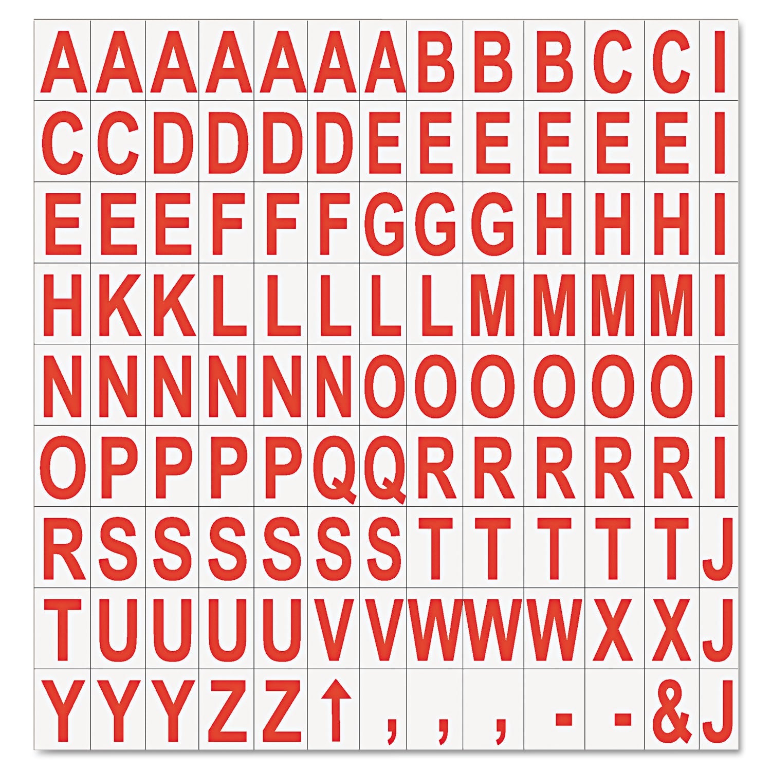 Selected Variant Image