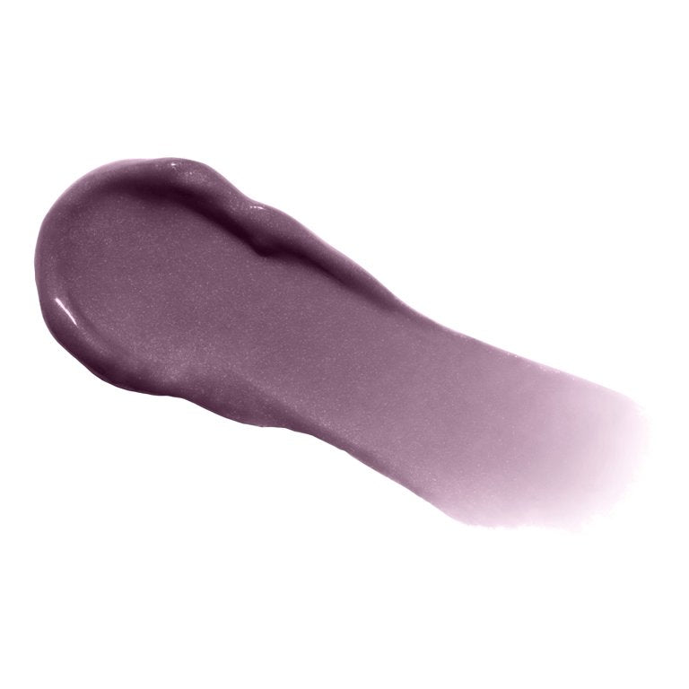 High Shine Moisturizing Lip Gloss