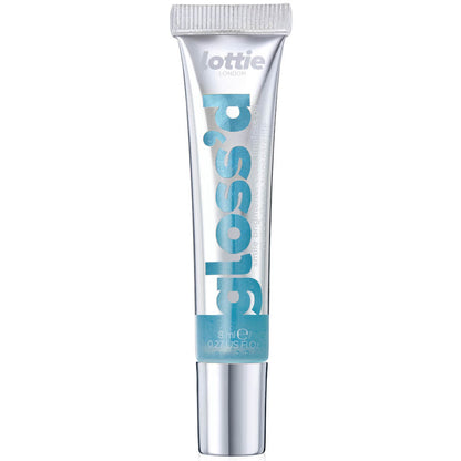 Gloss'd Lip Gloss