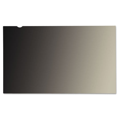 Kantek Secure View LCD Monitor Privacy Filter For 19" Widescreen