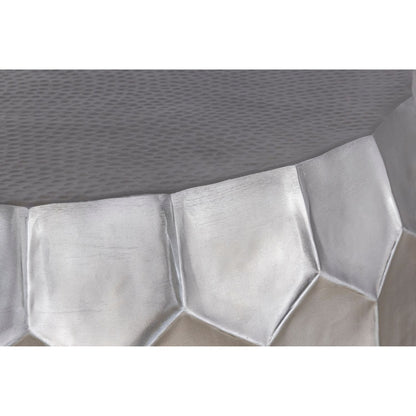 Ct101 - Round Coffee Table
