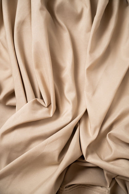 Micro And Bamboo Hypoallergenic Sheet Set