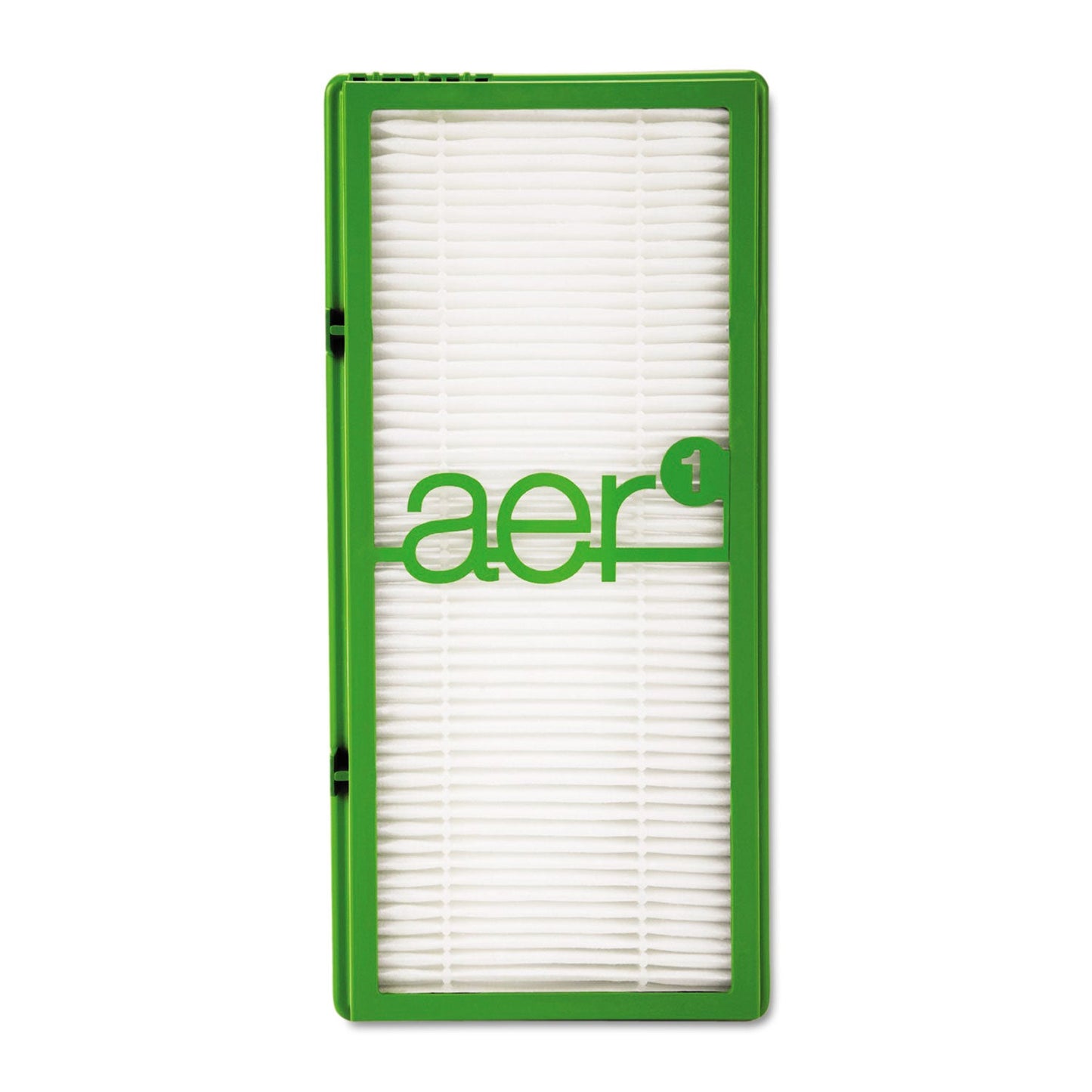 Holmes Solution Specific Filters, Allergens, 5 x 10