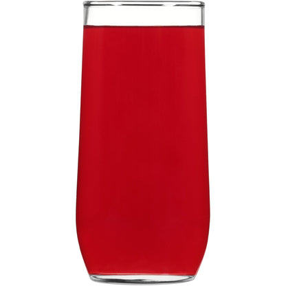 Thick-It® Clear Advantage® Nectar Consistency Cranberry Thickened Beverage B459-L9044