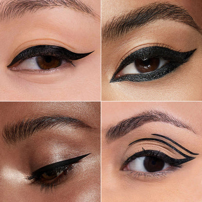 PHOFAY Classic Signature Eyeliner